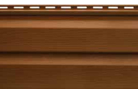 ������� ������ ���� �������