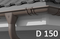 ���������� ���������� (AquAsystem) D 150