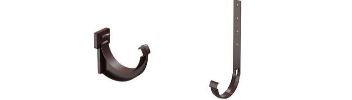 21-kronshteyn-zheloba-chokolate.jpg 21-kronshteyn-zheloba-chokolate.jpg
