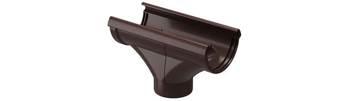 7-voronka-chokolat.jpg 7-voronka-chokolat.jpg