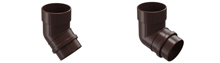 11-koleno-45-chokolate-lux.jpg 11-koleno-45-chokolate-lux.jpg