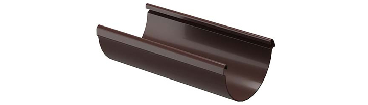 2-zhelob-vodostochnyy-3-m-chokolate.jpg 2-zhelob-vodostochnyy-3-m-chokolate.jpg