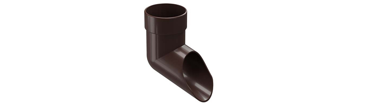 19-nakonechnik-chokolate.jpg 19-nakonechnik-chokolate.jpg
