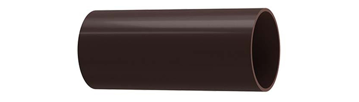 13-truba-vodostochnaya-1-m-chokolate.jpg 13-truba-vodostochnaya-1-m-chokolate.jpg