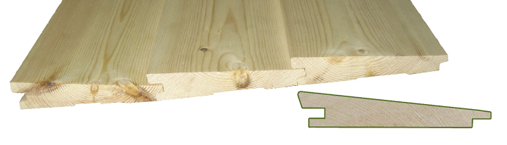 вагонка Американка vagonka_Amerikanka.jpg