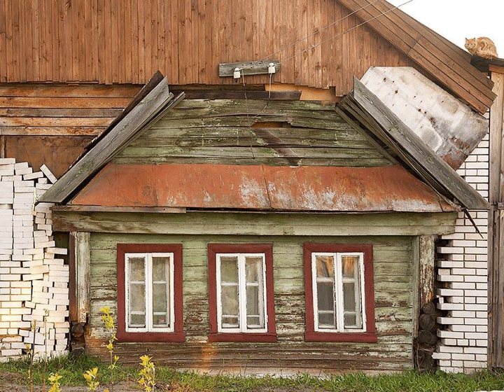 ремонт фасада дома ремонт фасада дома