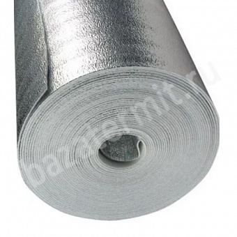 ������������� ���������� X-GLASS Thermo-M 2�� 1.2*25�__md_1