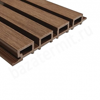 ������� ������ ��� Deckart Patio 217*26*3000�� �������__md_0