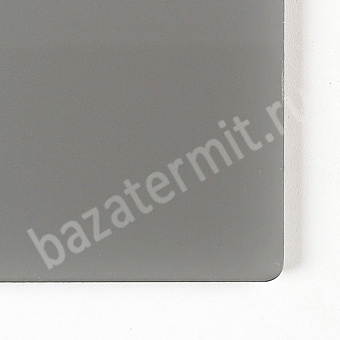 ���������� ������������ borrex ���� 10*2050*3050�� 11.52��/��.�__md_1