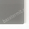 ���������� ������������ borrex ���� 10*2050*3050�� 11.52��/��.�_sm_1