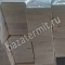 ����� ����� 28*90*2500�� ���� � (� �������� 5��)_sm_1
