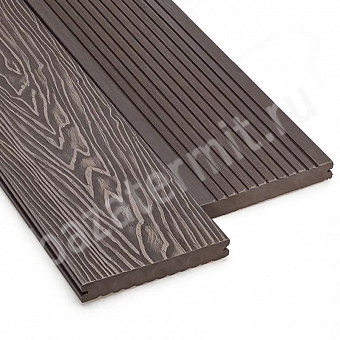 ��������� ����� ��� Deckart Monolit 3D (����������) 150*20*4000�� �����__md_0