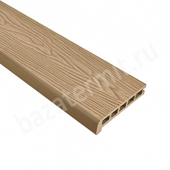 �������� ����� ��� Deckart Praktik New 3D-�������� 150*24*3000�� ����__md_0