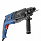 ���������� 28�� 800�� 3 ������ 3.2�� TRIGGER 20027_sm_2