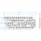 �������� ������ Docke ������� ����� (Premium Stern) 1073*427�� ������_sm_1