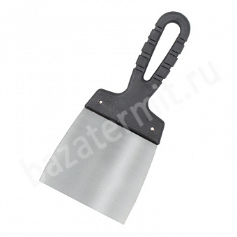 ������� �������� 100�� Biber (35204)__md_0