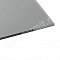 ���������� ������������ borrex ���� 12*2050*3050�� 13.76��/��.�_sm_0
