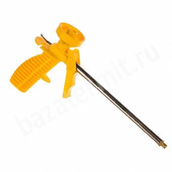 �������� ��� ��������� ���� ������.������ Biber (60115)__md_0