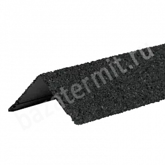 ������ ������������� ������� ������� (Hauberk) 50*50*1250�� ������ ����������__md_0