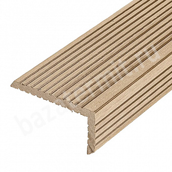 ������ ��� Deckart 35*70*3000�� ����__md_0