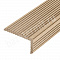 ������ ��� Deckart 35*70*3000�� ����_sm_0
