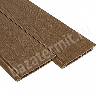 �������� ������ ��� Deckart Vista 3D-�������� 177*17*3000�� ����__md_0