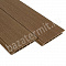 �������� ������ ��� Deckart Vista 3D-�������� 177*17*3000�� ����_sm_0