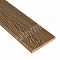 �������� ����� ��� Deckart Polisad Pro 3D-�������� 140*12*3000�� ����_sm_0