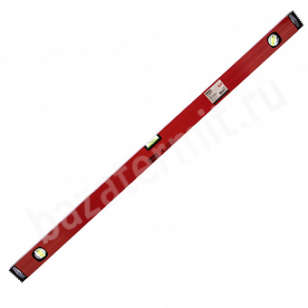 ������� ����� ������������ 1500�� 3 ������ Biber (40346)__md_0