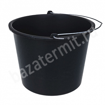 ����� ������������ 20� Biber (65104)__md_0