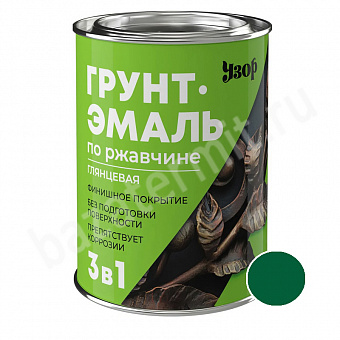 �����-����� 3�1 ���� �� �������� 0.8�� �������__md_0