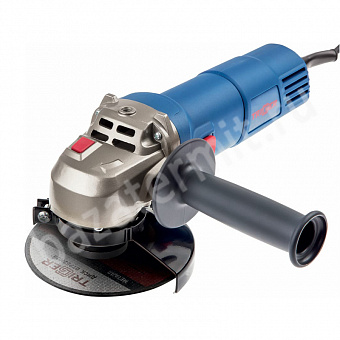 ���������� ������� ��� 125�� 950�� TRIGGER 20032__md_0