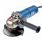 ���������� ������� ��� 125�� 950�� TRIGGER 20032_sm_0