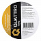 ������������� ����� ��� ������� ������������ QUATTRO TAPE 50��*25�_sm_1