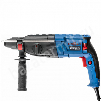 ���������� 28�� 800�� 3 ������ 3.2�� TRIGGER 20027__md_1