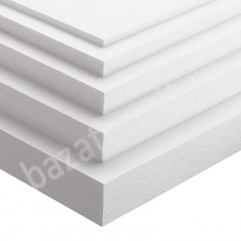 ���������-15 Knauf Therm  30*1000*1200�� (1/20)__md_1