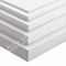 ���������-15 Knauf Therm  30*1000*1200�� (1/20)_sm_1