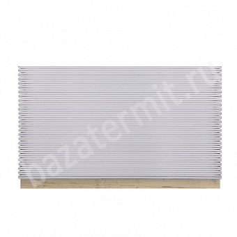 ����������� Knauf ������������ 12.5*1200*2500��__md_1