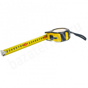������� Biber DIREKT ������������ ������ 10�*25�� Biber (40105)__md_1