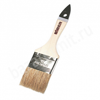 ����� ��������� ����� 63�� Biber (31154)__md_0