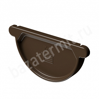 �������� ������ Docke ������� ���� (Stal Premium) ������__md_0