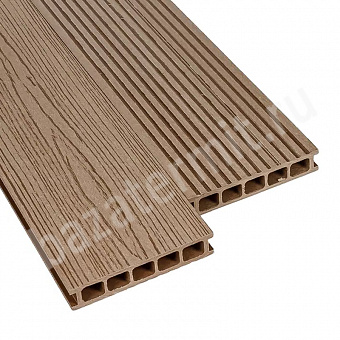 ��������� ����� ��� Deckart Praktik Optimum 139*27*4000�� ����__md_0