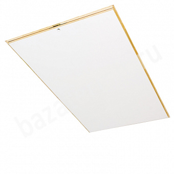 �������� ��������� ����� ������� (Fakro Komfort) 60*1200*3300�� (LWK)__md_3