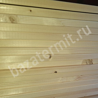����� ����� ��������� 30*145*6000�� ���� � (�����)__md_3
