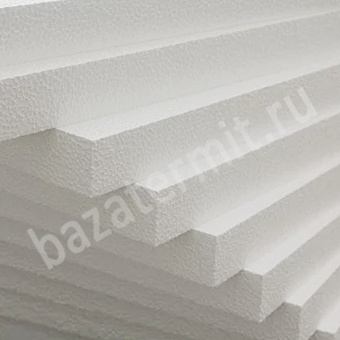 ���������-15 Knauf Therm  30*1000*1200�� (1/20)__md_2