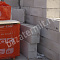 ��������� ��� Aeroc D400 625*250*250�� (����������)_sm_1