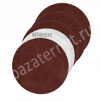 ���� ���������� �100 125�� �� �������� ������ 5�� Biber (70664)__md_0