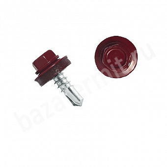 �������� ���������� 5.5*19�� RAL 3005 (����� 300��)__md_0