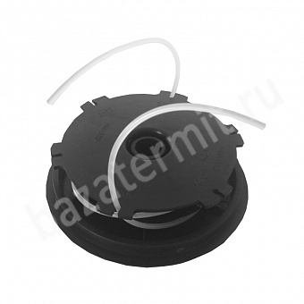�������� ������� AL-KO � BC 1200 E (����� 2.5��)__md_0