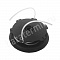 �������� ������� AL-KO � BC 1200 E (����� 2.5��)_sm_0